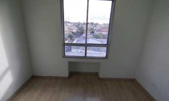 Imagem 5: Kitinete 1 suíte, 1 vaga - Metrô Saúde