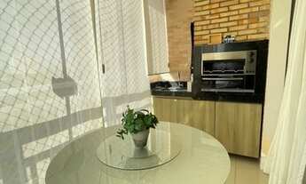 Imagem: CIDADE DE MILÃO