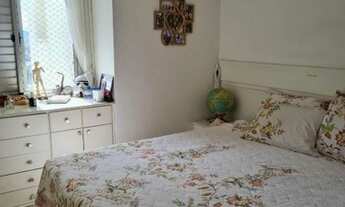 Imagem 4: Apartamento à venda no bairro Tatuapé - São Paulo/SP, Zona Leste