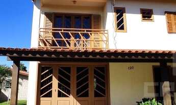 Imagem 3: Casa para Venda em Florianópolis, Ingleses, 3 dormitórios, 3 suítes, 1 banheiro, 2 vagas