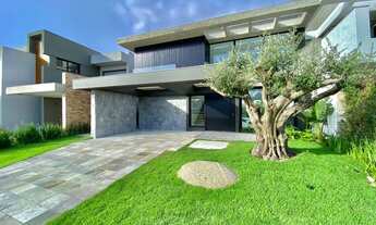 Imagem 6: Sobrado com piscina no Capão Ilhas Resort!