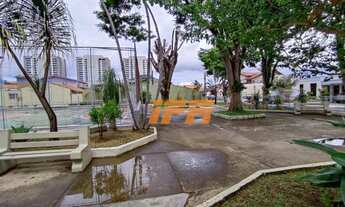 Imagem 6: Casa com 3 dormitórios à venda, 189 m² por R$ 960.000,00 - Vila Jaboticabeira - Taubaté/SP