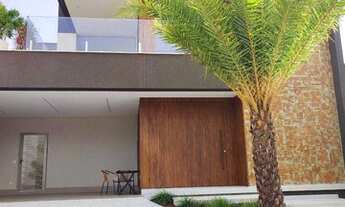 Imagem 2: Riviera de São Lourenço - Bertioga/SP Sobrado com 6 dormitórios à venda, 567 m²