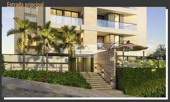 Imagem 2: Apartamento à venda no bairro Bom Retiro - Joinville/SC