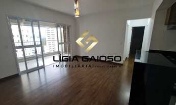 Imagem 2: SÃO JOSÉ DOS CAMPOS - Apartamento Padrão - JARDIM DAS INDÚSTRIAS