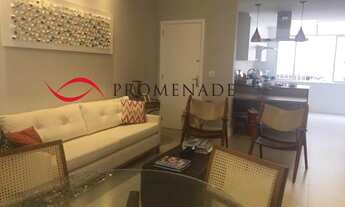 Imagem 5: RIO DE JANEIRO - Apartamento Padrão - LEBLON