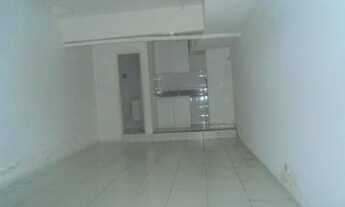 Imagem 3: RIO DE JANEIRO - Loja/Salão - CENTRO