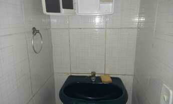 Imagem 3: Apartamento para aluguel com 48 metros quadrados com 2 quartos