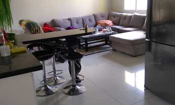 Imagem 6: Casa com ap. anexo