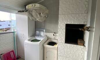 Imagem 7: Viamao - Casa Padrão - Tarumã