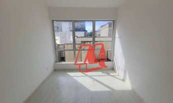 Imagem 3: Sala Comercial, 34 m² - venda por R$ 210.000 ou aluguel por R$ 500/mês - Rio Branco - Port