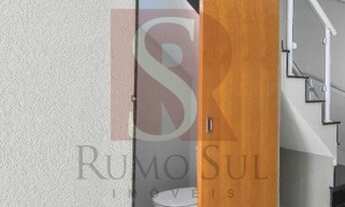 Imagem 3: SAO PAULO - Casa Padrão - Vila Campo Grande