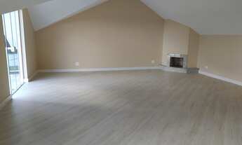 Imagem 2: Ótimo Sobrado para venda tem 18036 m2 com 3 quartos em Orleans - Curitiba - PR