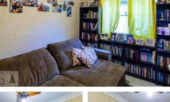 Imagem 2: CASA NITERÓI SÃO DOMINGOS