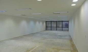 Imagem 3: RIO DE JANEIRO - Conjunto Comercial/Sala - CENTRO