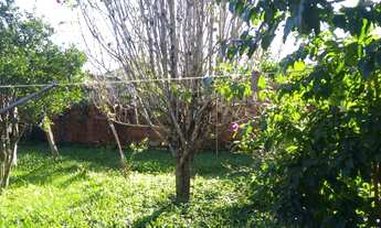 Imagem 7: Ótimo Sobrado com 3 dormitórios no Bairro Colonial em Sapucaia do Sul, RS