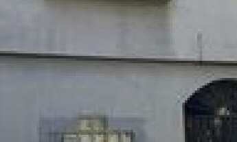 Imagem: SOBRADO - MOEMA PÁSSAROS - SP