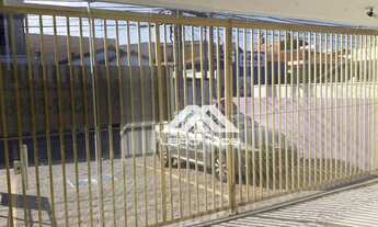 Imagem 3: Salão para alugar, 730 m² por R$ 9.500,00/mês - Jardim Chapadão - Campinas/SP