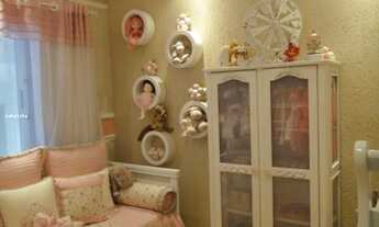 Imagem 6: Casa para Venda em São Paulo, Cidade Satélite Santa Bárbara, 2 dormitórios, 2 banheiros, 3