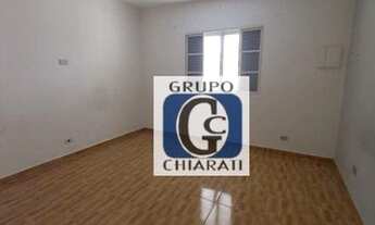 Imagem 6: Casa com 3 dormitórios à venda, 54 m² por R$ 350.000,00 - Vila Miriam - São Paulo/SP