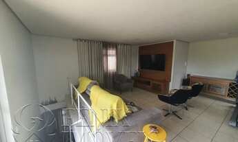 Imagem 7: BELO HORIZONTE - Apartamento Padrão - Ouro Preto