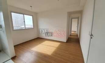 Imagem: Apartamento com 2 dormitórios para alugar