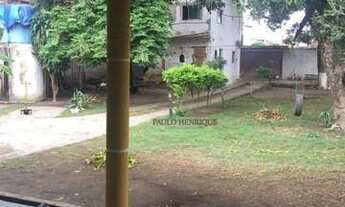 Imagem 6: Chácara no Tabuleiro do Martins - 1.200m²