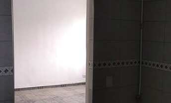 Imagem 5: Apartamento em Vila Lutécia - Santo André, SP