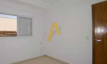 Imagem 2: Apartamento para alugar no bairro Vila Monte Alegre - Ribeirão Preto/SP