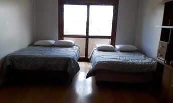 Imagem 3: Gramado locaçao de apartamentos por diárias