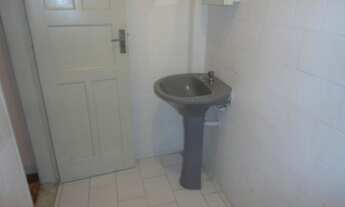 Imagem 5: RIO DE JANEIRO - Apartamento Padrão - PENHA