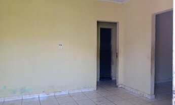 Imagem: Aluga-se casa em senador Canedo