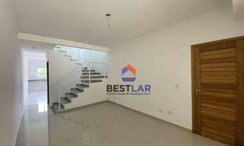 Imagem 5: Casa à venda, 119 m² por R$ 630.000,00 - Granja Viana - Cotia/SP