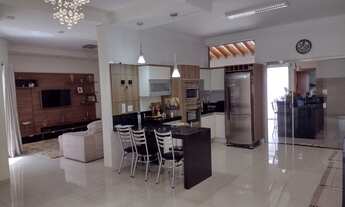 Imagem: Parque Moema