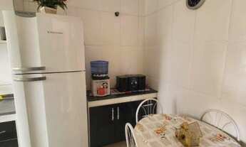 Imagem 7: OPORTUNIDADE!! Lindo Apartamento Madame Curie