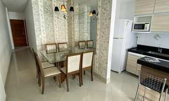 Imagem 2: GUARAPARI - Apartamento Padrão - PRAIA DO MORRO