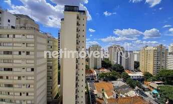 Imagem 5: Venda Apartamento 3 quartos Vila Pompéia São Paulo