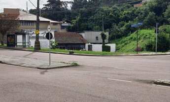 Imagem 3: Terreno para alugar, 1064 m² por R$ 28.000,00/mês - Santa Felicidade - Curitiba/PR