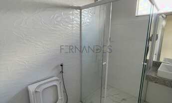 Imagem 2: Araguaína - Casa de Condomínio - Condominio Fechados Jardins Siena