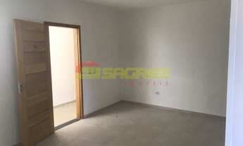 Imagem 5: APARTAMENTO - 1 DORMITÓRIO - VILA PAIVA