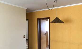 Imagem 5: Apartamento para Locação em São Paulo, Santa Teresinha, 2 dormitórios, 2 banheiros, 1 vaga