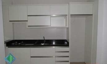 Imagem 7: SãO JOSé - Padrão - Roçado