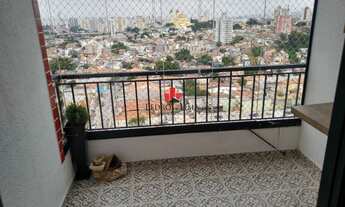 Imagem 4: Apartamento na Penha de França - Penha