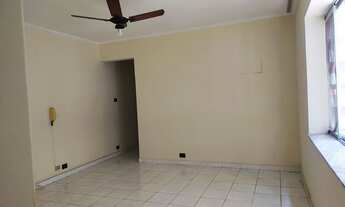 Imagem 5: Apartamento de 2 dormitórios para venda em São Vicente- Itararé