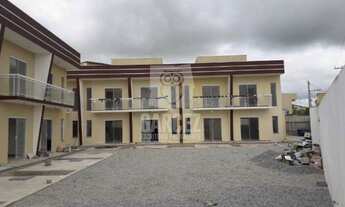 Imagem 5: Rio das Ostras - Casa de Condomínio - Cidade Beira Mar