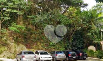 Imagem 2: Apartamento com 3 dormitórios à venda, 80 m² por R$ 895.000,00 - Laranjeiras - Rio de Jane