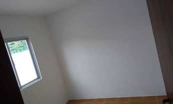 Imagem 3: Apartamento no bairro Campeche em Florianópolis