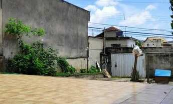 Imagem 6: Casa à venda 3 quartos no Bairro AGUA BRANCA
