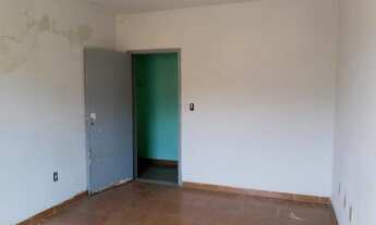 Imagem 5: BELFORD ROXO - Apartamento Padrão - NOVA PIAM