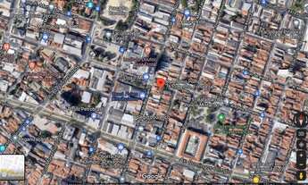 Imagem 2: Ponto comercial/Loja/Box para venda com 600 metros quadrados em José Bonifácio - Fortaleza